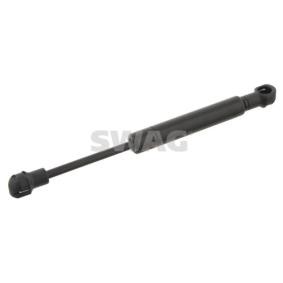Lagerung, Automatikgetriebe 33 11 3078
