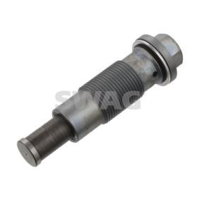 Compre Sensor, temperatura dos gases de escape da SWAG 33 11 3152 a um preço baixo por 87,12 €