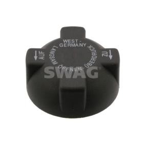 Lagerung, Schaltgetriebe 33 11 3167
