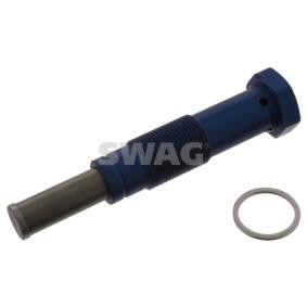 Klopfsensor 33 11 3252