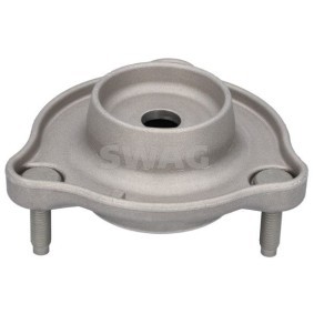 Compre Interruptor de luz de stop da SWAG 33 11 3263 a um preço baixo por 17,22 €