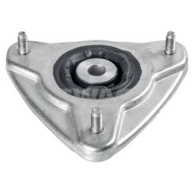 Compre Sensor, temperatura dos gases de escape da SWAG 33 11 3305 a um preço baixo por 100,92 €