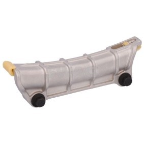 Comprar Sensor, temp. gas escape de SWAG 33 11 3329 a bajo precio de 75,67 €