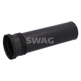 Kjøp Reparasjonssett, vindusviskerdyse av SWAG 33 11 3332 til den lave prisen 172,55 NOK
