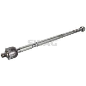 Compre Interruptor de pressão do óleo da SWAG 33 11 3350 a um preço baixo por 80,52 €