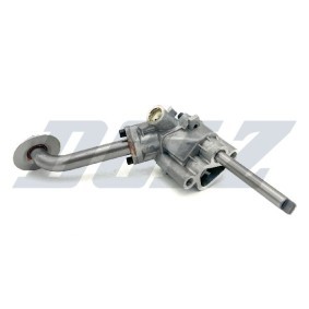 Achetez des Pompe à huile DOLZ OA018 à prix pour 45,83 €