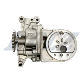 Achetez des Pompe à huile DOLZ OC043 à prix pour 77,93 €