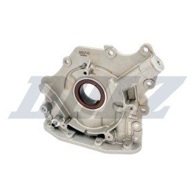 Achetez des Pompe à huile DOLZ OF011 à prix pour 61,92 €