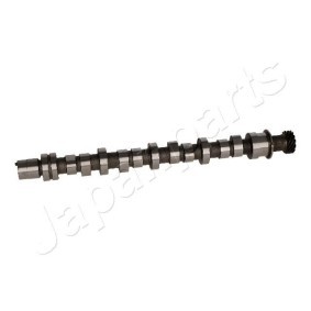 Nockenwelle von JAPANPARTS