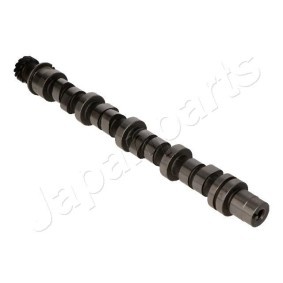 Nockenwelle von JAPANPARTS