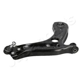 Querlenker von JAPANPARTS für DR 5.0 günstig online kaufen
