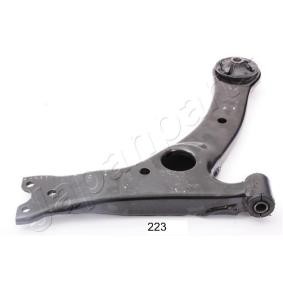 Querlenker von JAPANPARTS