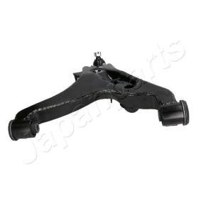 Querlenker von JAPANPARTS