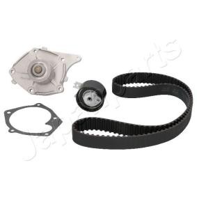 Stabilisator, Fahrwerk SI-017