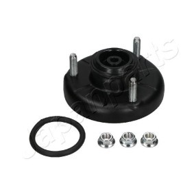 Stabilisator, Fahrwerk SI-456R