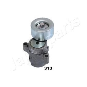 Spurstangenkopf TI-2055