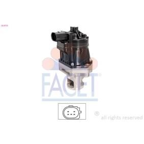 Achetez des Pressostat, climatisation FACET 25.0025 à prix pour 31,50 €