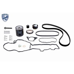 Achetez des Kit de distribution VAICO V22-1413 à prix pour 370,86 €