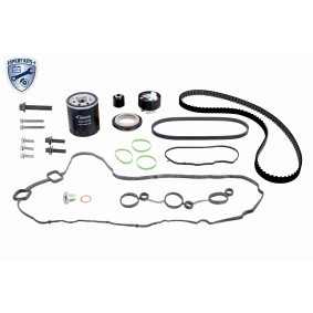 Achetez des Kit de distribution VAICO V22-1414 à prix pour 570,16 €