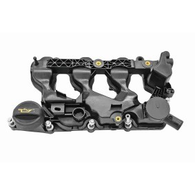Achetez des Cache-culbuteur VAICO V25-3197 à prix pour 205,08 €