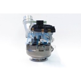 Acquista Turbina da BTS TURBO T916463BL a buon mercato per soli 1420,34 €