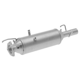 FIAT Partikelfilter (DPF) von IMASAF