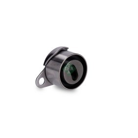 Achetez des Kit de distribution + pompe à eau INA 530 0840 30 à prix pour 187,93 €