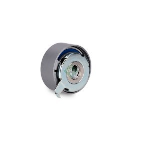 Achetez des Pompe à eau INA 538 0987 10 à prix pour 78,93 €