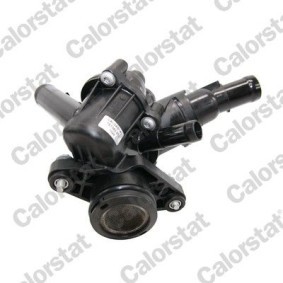 Kühlwasserthermostat TE7382.97J