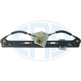 Acquista Scambiatore calore per riscaldamento abitacolo da ERA 669206 a buon mercato per soli 111,14 €
