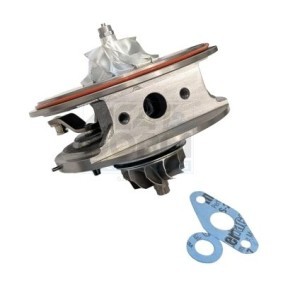 Turbolader von MEAT & DORIA für Kuga Mk3 günstig online kaufen