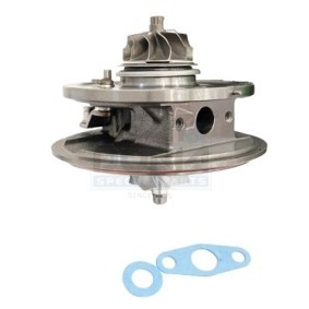 Achetez des Cartouche turbo MEAT & DORIA 601533 à prix pour 301,49 €