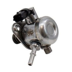 Achetez des Pompe à injection MEAT & DORIA 78988 à prix pour 357,21 €