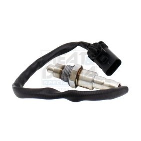 Compre Sonda lambda da MEAT & DORIA 81913E a um preço baixo por 91,23 €