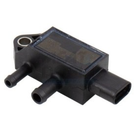 Compre Sensor, pressãodos gases de escape da MEAT & DORIA 827094 a um preço baixo por 54,39 €