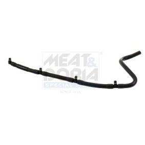 Compre Tubo flexível, combustível de fuga da MEAT & DORIA 981047 a um preço baixo por 23,40 €