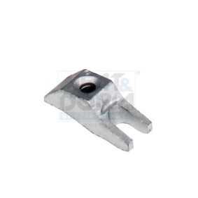 Compre Suporte, válvula injectora da MEAT & DORIA 981181 a um preço baixo por 27,19 €