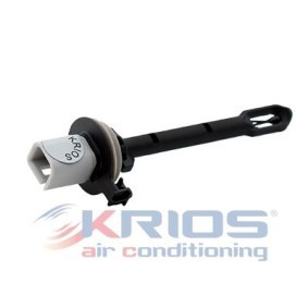 Sensor, Innenraumtemperatur K103062 NISSAN von MEAT & DORIA