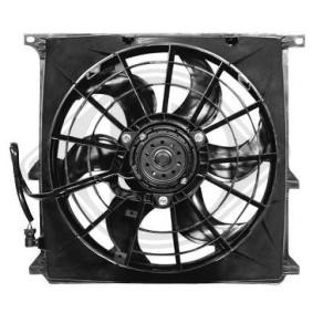 Acquista Ammortizzatore d'urto, Paraurti da DIEDERICHS 1209060 a buon mercato per soli 108,72 €