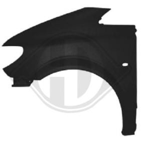 Halter, Hauptscheinwerfer 1650412