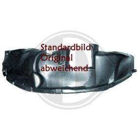 Halter, Hauptscheinwerfer 1650413