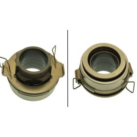 Compre Rolamento de desembraiagem da KAWE 9049 a um preço baixo por 51,23 €