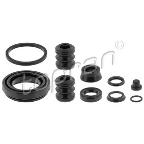 Compre Kit de rolamento de roda da TOPRAN 209 314 a um preço baixo por 46,20 €