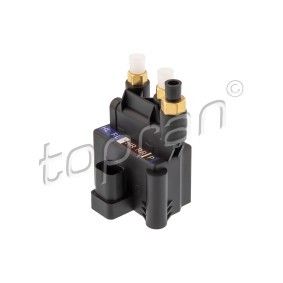 Kühlwasserthermostat 411 159