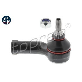 Achetez des Cache-culbuteur TOPRAN 504 125 à prix pour 143,82 €