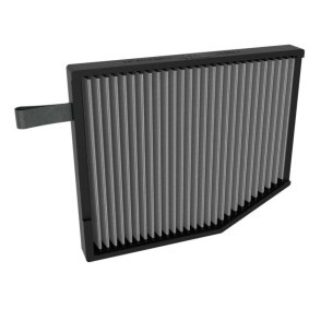 Kjøp Kupefilter av K&N Filters VF3024 til den lave prisen 619,80 NOK