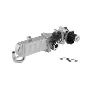 Comprar Modulo EGR de BorgWarner 710861D a bajo precio de 454,12 €