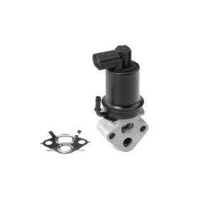Comprar Válvula EGR de BorgWarner 710932R a bajo precio de 109,26 €