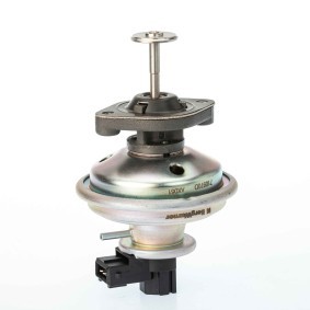 Comprar Válvula EGR de BorgWarner 710970D a bajo precio de 161,89 €