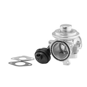 Comprar Válvula EGR de BorgWarner 7241D a bajo precio de 101,39 €